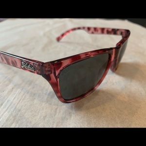 hobie jetty sunglasses